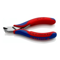 EA536KE-4 120mm精密用エンドニッパー