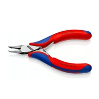 EA536KE-7 120mm精密用エンドニッパー