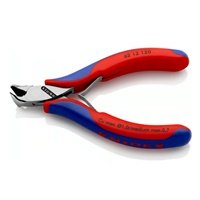 EA536KE-11 120mm精密用エンドニッパー