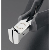 EA536KE-31 115mm精密用エンドニッパー_選択画像02