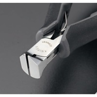 EA536KE-33 120mm精密用エンドニッパー_選択画像02