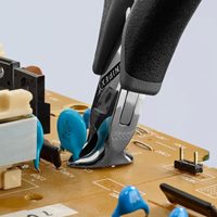 EA536KE-33 120mm精密用エンドニッパー_選択画像04