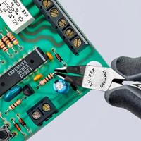 EA536KE-34 120mm精密用エンドニッパー_選択画像03