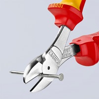 EA536KF-3 180mm強力型ニッパー絶縁_選択画像04