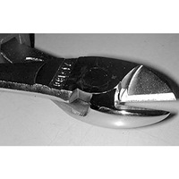 EA536KF-140 140mm強力型ニッパー(グリップ_選択画像03