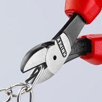 EA536KF-140 140mm強力型ニッパー(グリップ_選択画像04