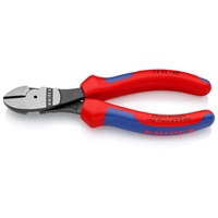 EA536KF-160 160mm強力型ニッパー(グリップ_選択画像02
