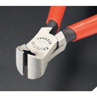 EA536KH-1 130mmエンドニッパー(磨キ)_選択画像02