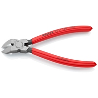 EA536KP-3 160mmニッパープラスティック用_選択画像02