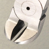 EA536KP-4 160mmニッパープラスティック用_選択画像02