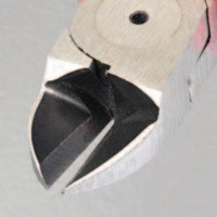 EA536KP-5 125mmニッパープラスティック用_選択画像02