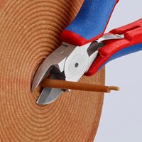 EA536KP-5 125mmニッパープラスティック用_選択画像04