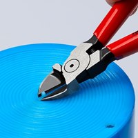 EA536KP-12 160mmニッパープラスティック用_選択画像02