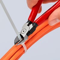 EA536KP-12 160mmニッパープラスティック用_選択画像03