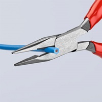 EA537KA-125 125mmラジオペンチ_選択画像03