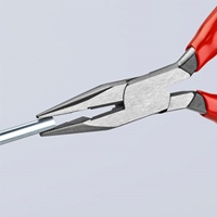 EA537KA-125 125mmラジオペンチ_選択画像04