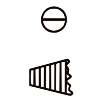 EA537KA-160 160mmラジオペンチ_選択画像02