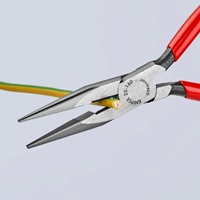 EA537KA-160 160mmラジオペンチ_選択画像03