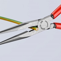 EA537KA-200 200mmラジオペンチ(ストレ-ト_選択画像02