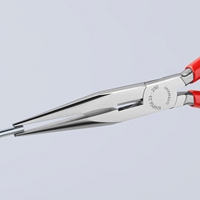 EA537KE-11 200mmラジオペンチ(ストレ-ト/_選択画像03