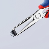 EA537KR-12 145mm精密用プライヤーグリップ_選択画像02