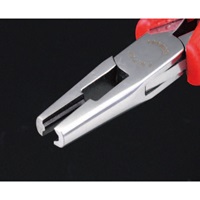 EA537KT-1 130mmエレクトロニクスプライヤ_選択画像02