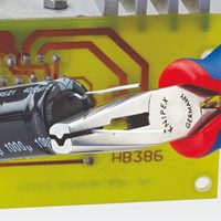 EA537KT-1 130mmエレクトロニクスプライヤ_選択画像03