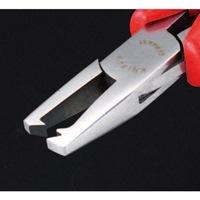 EA537KT-2 125mmエレクトロニクスプライヤ_選択画像03