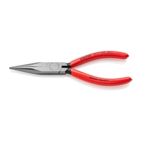 EA537L-2 160mmロングノ-ズプライヤー