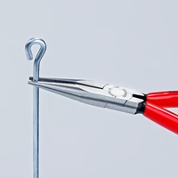 EA537L-3 190mmロングノ-ズプライヤー_選択画像03