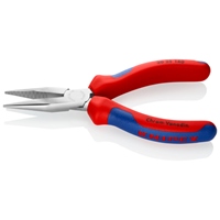 EA537L-11 140mm長ノ-ズプライヤーグリップ_選択画像02