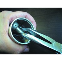 EA537LB-2 160mmニ-ドルノ-ズプライヤー_選択画像03