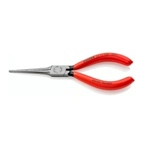 EA537LB-160A 160mmニ-ドルノ-ズプライヤー