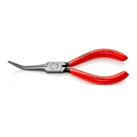 EA537LB-160B 160mmニ-ドルノ-ズプライヤー