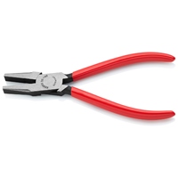 EA537LH-180 180mmフラットノ-ズプライヤー_選択画像02