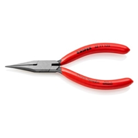 EA537LM-1 135mmリレ-調整プライヤー