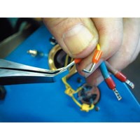 EA537LM-12 135mmリレ-調整プライヤー_選択画像02