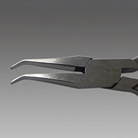 EA537LM-12 135mmリレ-調整プライヤー_選択画像03