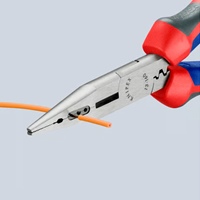 EA537PD-160 160mm穴付ラジオペンチ_選択画像04