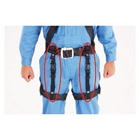 EA998JG-11 安全帯用腿ベルトハンガ-_選択画像03
