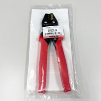 EA538JA 1.25-5.5mm2圧着ペンチ(裸端子用)_選択画像02