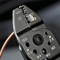 0.5-6.0mm2圧着ペンチ(絶縁端子用)_選択画像02