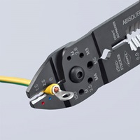 0.5-6.0mm2圧着ペンチ(絶縁端子用)_選択画像03