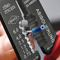 EA538K-2 0.5-2.5mm2圧着ペンチ(差込端子用_選択画像03