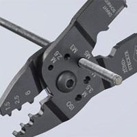 EA538K-3 0.5-6.0mm2圧着ペンチ(裸端子用)_選択画像02