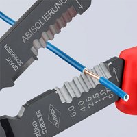 EA538K-3 0.5-6.0mm2圧着ペンチ(裸端子用)_選択画像04