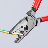 EA538KD 0.25-16.0mm2圧着ペンチ(フェル-ル_選択画像02