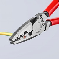 EA538KD 0.25-16.0mm2圧着ペンチ(フェル-ル_選択画像03