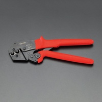 EA538KG-3A 16.025.0mm2圧着ペンチ(裸端子