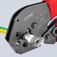 EA538KG-3A 16.025.0mm2圧着ペンチ(裸端子_選択画像03